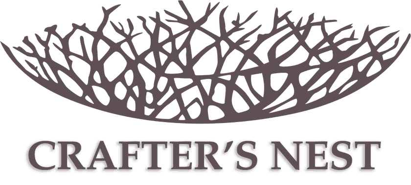 Crafter's Nest